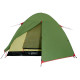 Намет Tramp Lite Camp 2 олива TLT-010-olive