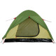 Намет Tramp Lite Camp 2 олива TLT-010-olive
