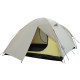 Намет Tramp Lite Camp 2 UTLT-010-sand