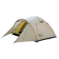 Намет Tramp Lite Camp 2 UTLT-010-sand