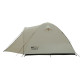 Намет Tramp Lite Camp 2 UTLT-010-sand