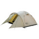 Намет Tramp Lite Camp 2 UTLT-010-sand