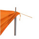 Тент зі стійками Tramp Lite Tent Orang UTLT-011