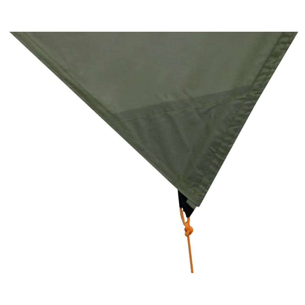 Тент зі стійками Tramp Lite Tent Orang UTLT-011