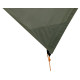 Тент зі стійками Tramp Lite Tent Orang UTLT-011