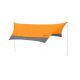 Тент зі стійками Tramp Lite Tent Orang UTLT-011