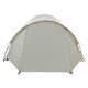 Намет Tramp Lite Camp 4 пісочний UTLT-022-sand