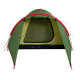 Намет Tramp Lite Camp 4 олива TLT-022.06-olive