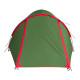 Намет Tramp Lite Camp 4 олива TLT-022.06-olive