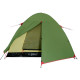 Намет Tramp Lite Camp 4 олива TLT-022.06-olive