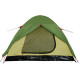 Намет Tramp Lite Camp 4 олива TLT-022.06-olive