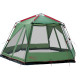 Намет Tramp Lite Mosquito green TLT-033.04