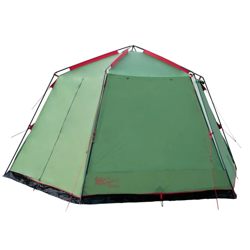 Намет Tramp Lite Mosquito green TLT-033.04