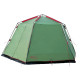 Намет Tramp Lite Mosquito green TLT-033.04