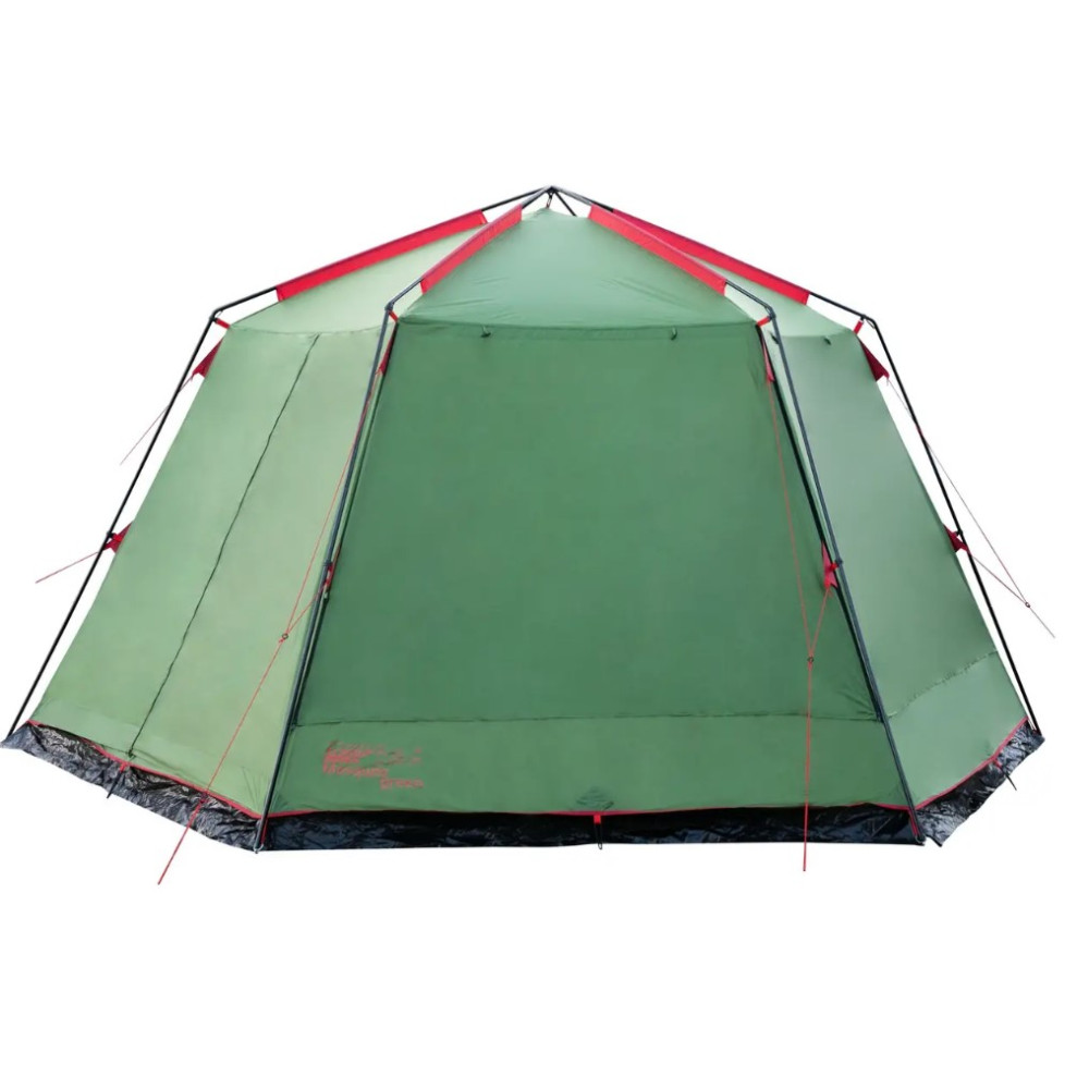 Намет Tramp Lite Mosquito green TLT-033.04