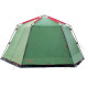 Намет Tramp Lite Mosquito green TLT-033.04