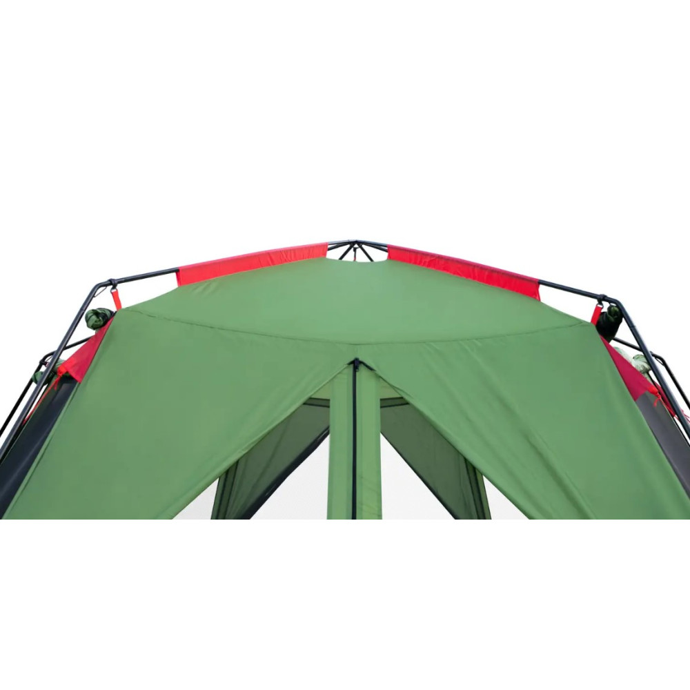 Намет Tramp Lite Mosquito green TLT-033.04