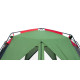 Намет Tramp Lite Mosquito green TLT-033.04