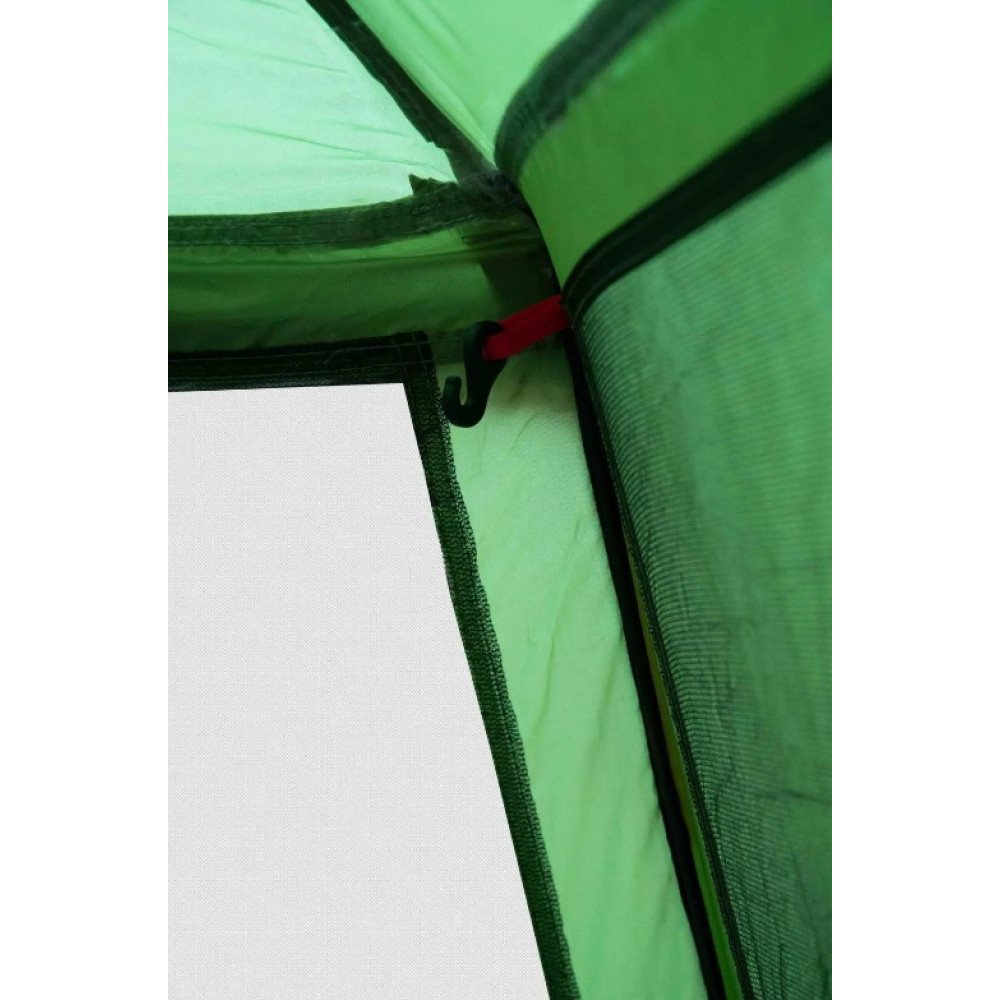 Намет Tramp Lite Mosquito green TLT-033.04