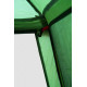 Намет Tramp Lite Mosquito green TLT-033.04