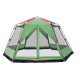 Намет Tramp Lite Mosquito green TLT-033.04