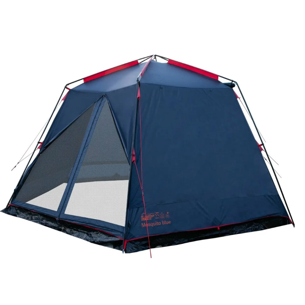 Намет Tramp Lite Mosquito blue TLT-035.06