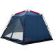 Намет Tramp Lite Mosquito blue TLT-035.06