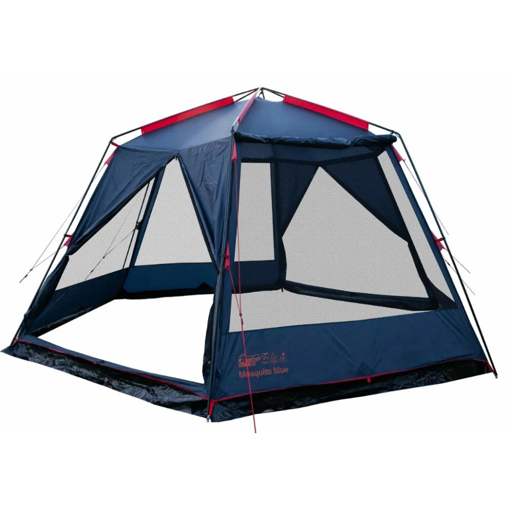 Намет Tramp Lite Mosquito blue TLT-035.06