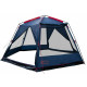 Намет Tramp Lite Mosquito blue TLT-035.06