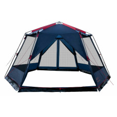 Шатер Tramp Lite Mosquito blue TLT-035.06