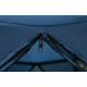 Намет Tramp Lite Mosquito blue TLT-035.06