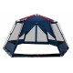 Намет Tramp Lite Mosquito blue TLT-035.06