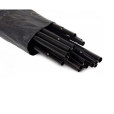 Каркас к шатру Tramp Mosquito LUX TRA-049
