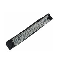 Комплект дуг до намету Tramp Light Bicycle дюрапол UTRA-097