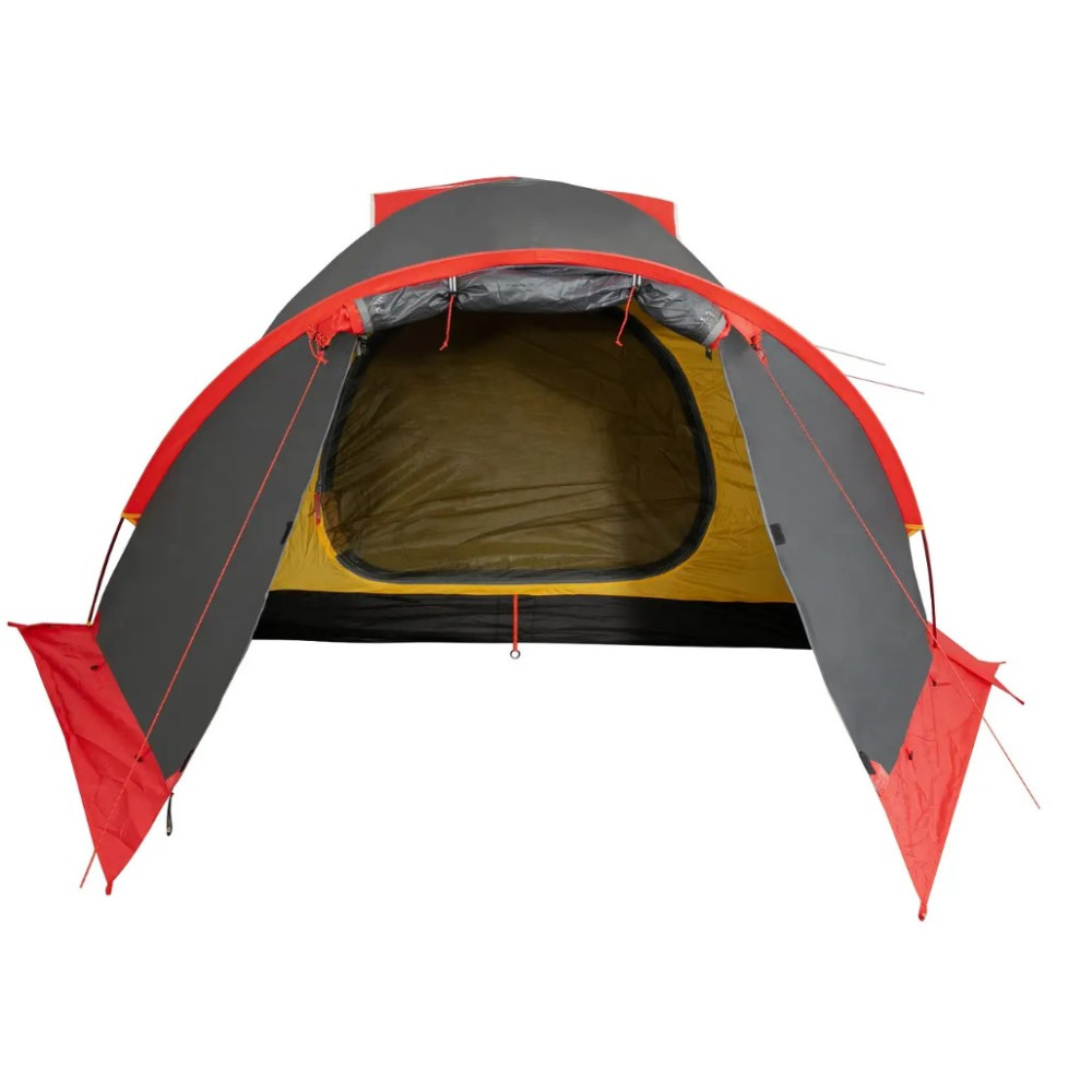 Намет Tramp Mountain 2 (V2) TRT-022
