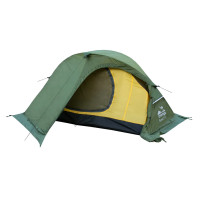 Намет Tramp Sarma 2 (V2) Зелений UTRT-030-green