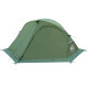 Намет Tramp Sarma 2 (V2) Зелений UTRT-030-green