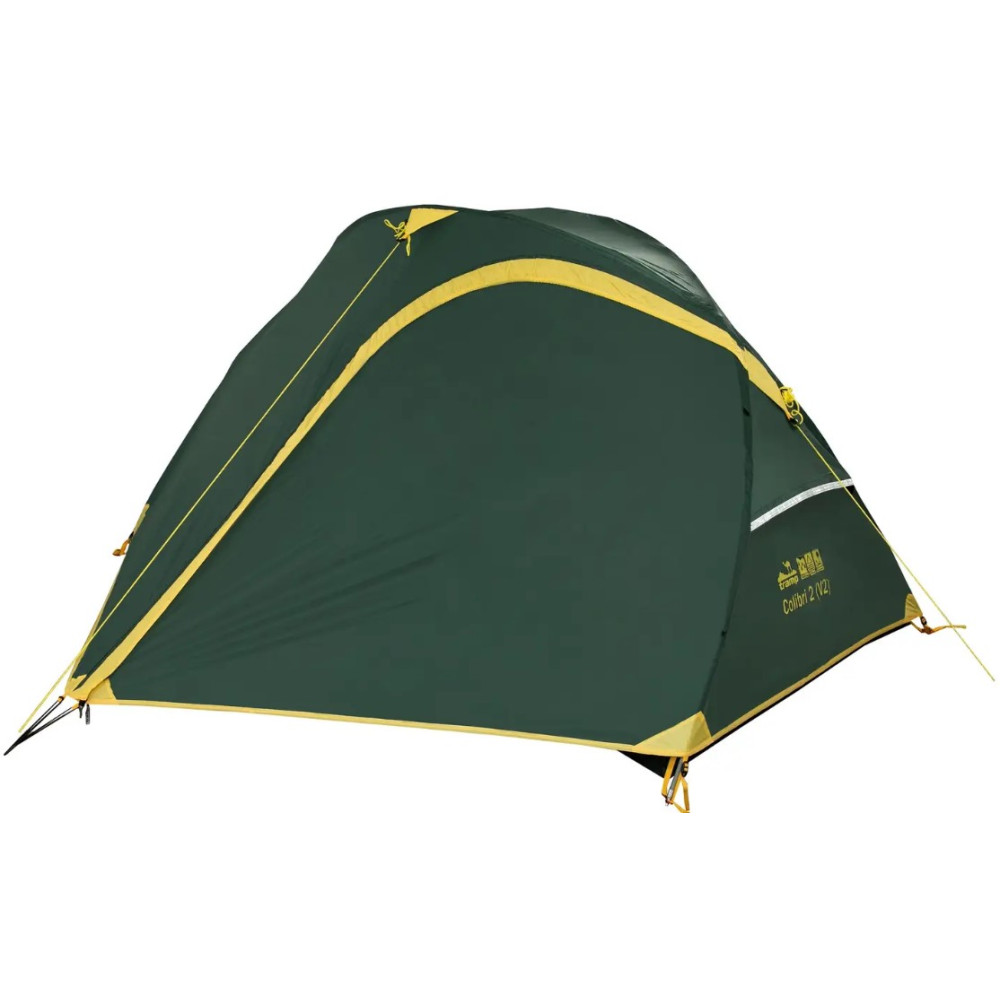 Намет Tramp Colibri v2 TRT-034