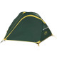 Намет Tramp Colibri v2 TRT-034