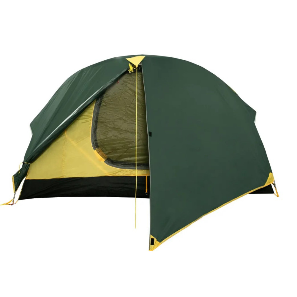 Намет Tramp Colibri v2 TRT-034