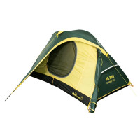 Палатка Tramp Colibri v2 TRT-034