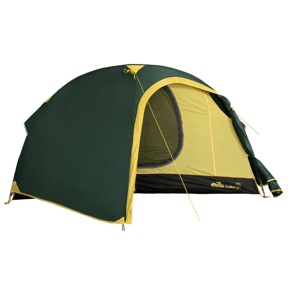 Намет Tramp Colibri v2 TRT-034