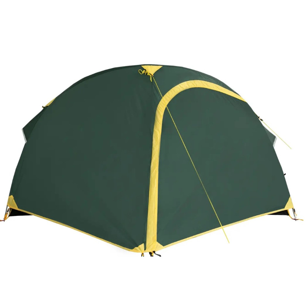 Намет Tramp Colibri v2 TRT-034