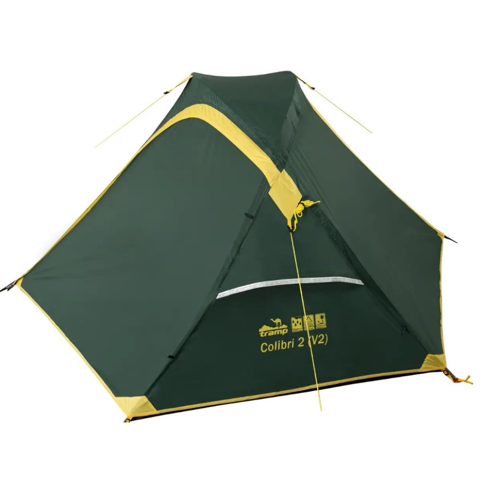 Намет Tramp Colibri v2 TRT-034