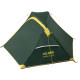 Намет Tramp Colibri v2 TRT-034