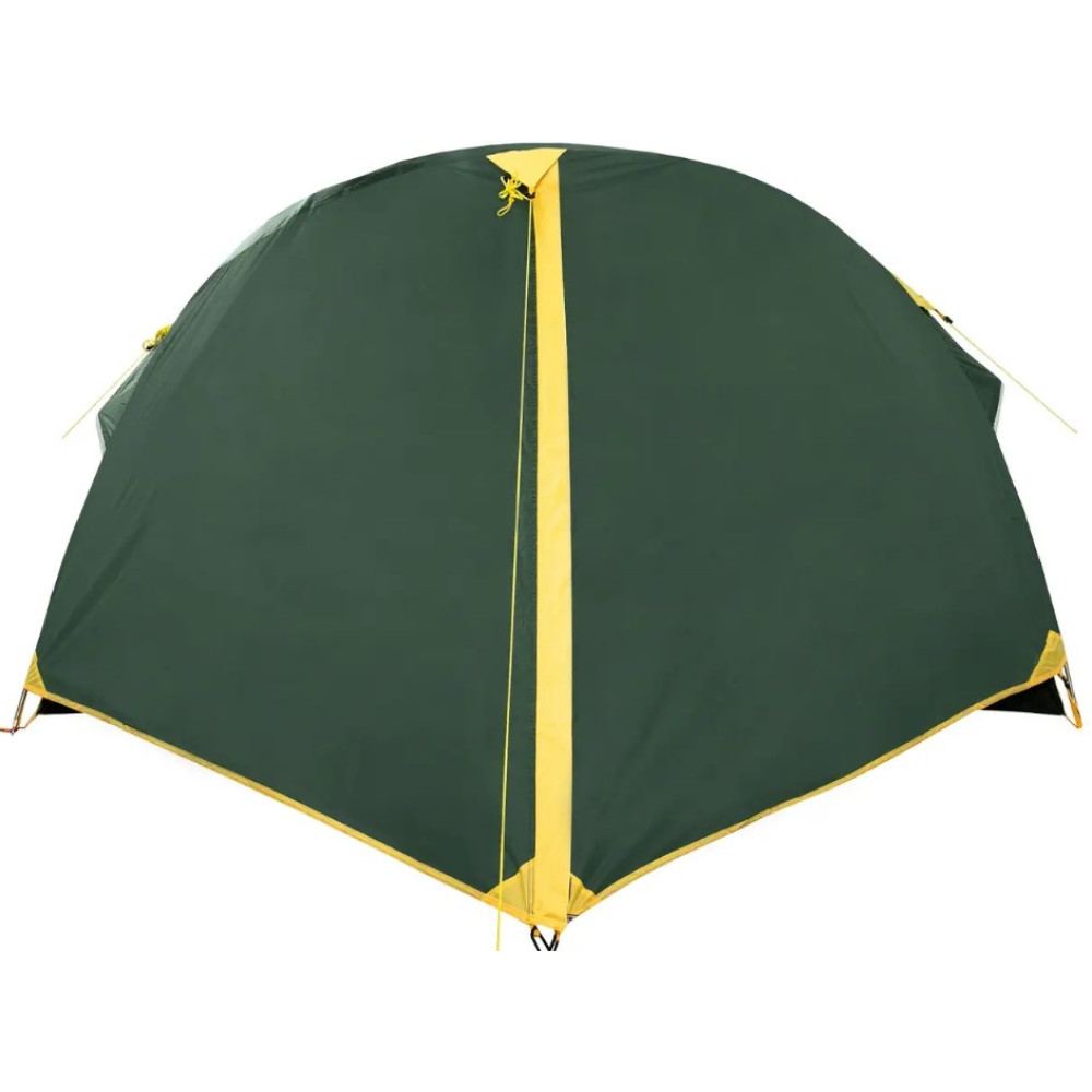 Намет Tramp Colibri v2 TRT-034