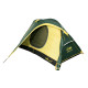 Намет Tramp Colibri v2 TRT-034
