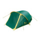 Намет Tramp Colibri Plus v2 TRT-035