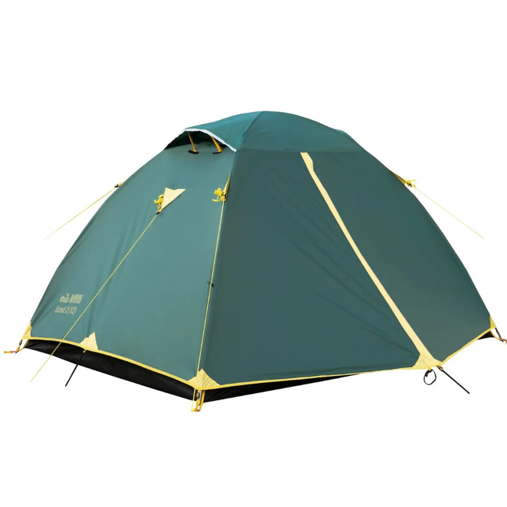 Намет Tramp Scout 2 (v2) UTRT-055