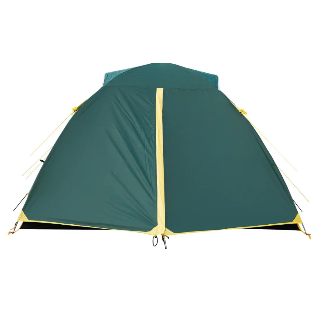 Намет Tramp Scout 2 (v2) UTRT-055
